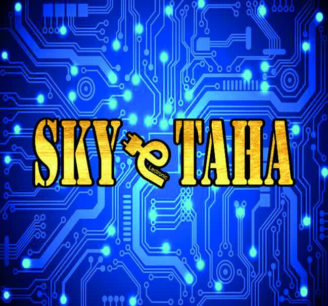 skytaha.com